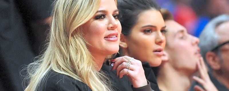 'First One Hurt Me Because I Was Pregnant': Khloe Kardashian Opens Up About Tristan Thompson Cheating Issue