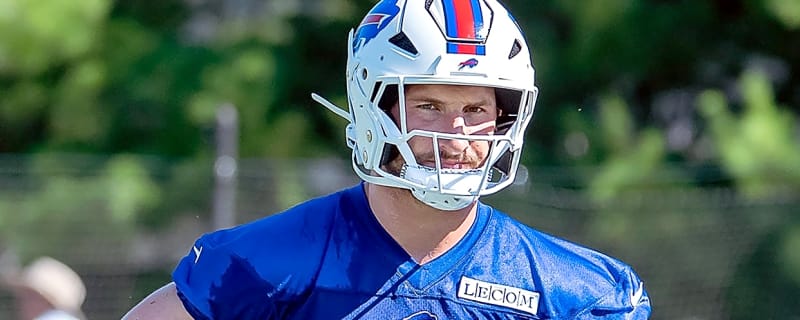 49ers again linked to 77-sack pass rusher in free agency