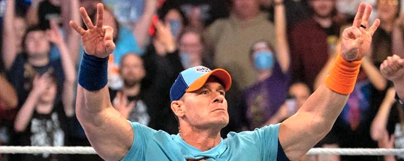 WrestleMania 41 fallout: Five WWE matches we need to see in 2025