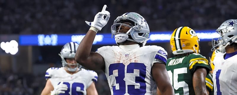 Five under-the-radar NFL players set to earn significant raises in 2026