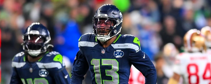 49ers-Seahawks takeaways: Seattle's defense shines again