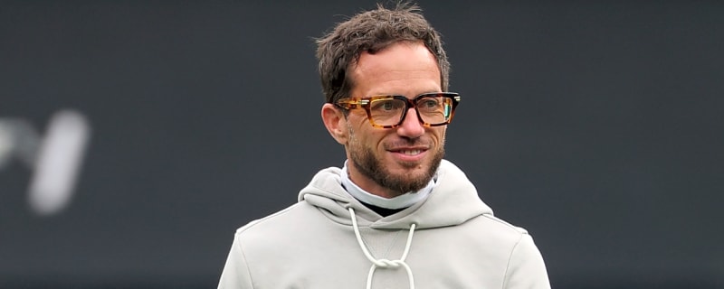 Dolphins' decision on Mike McDaniel may also impact GM search