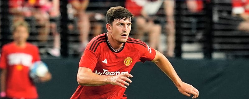 Journalist shares Man United transfer priority and how it will affect key star’s future