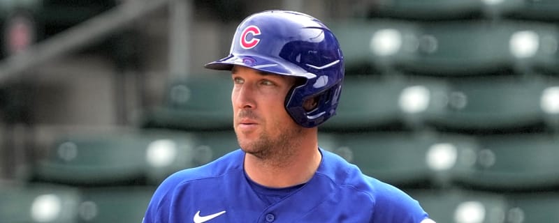 Red Sox exec angers fans with comment about Alex Bregman