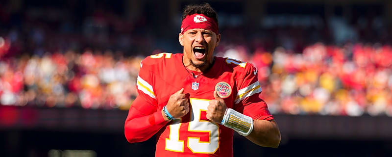 The 'Most passing yards without a touchdown' quiz