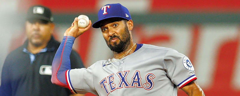 Mets acquire former All-Star infielder in trade