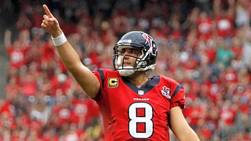 The 'Most passing yards in a game by NFL franchise' quiz