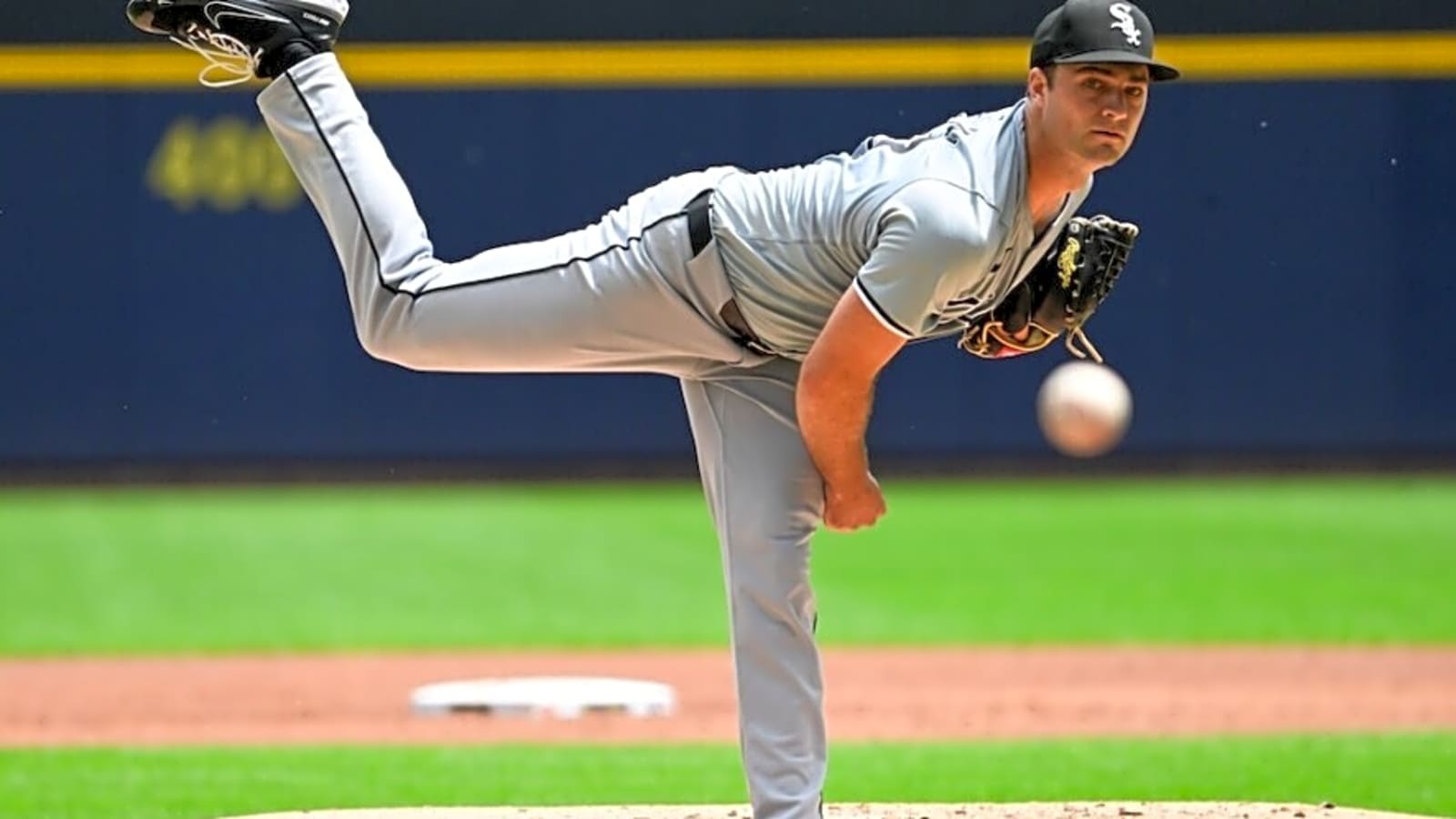 Dodgers Claim Nick Nastrini Off Waivers, Noah Davis Designated For Assignment