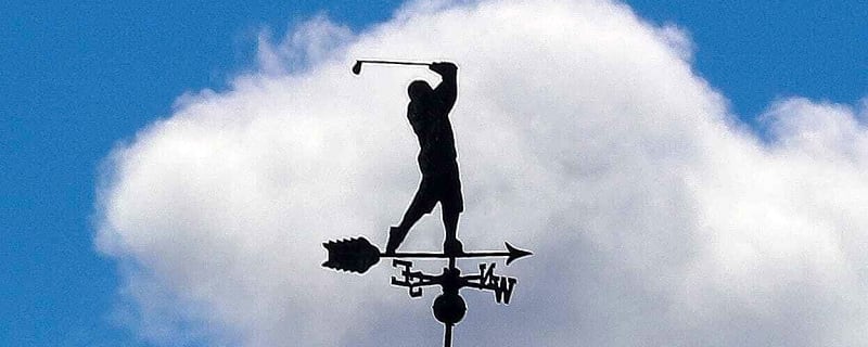 This Ryder Cup Legend Finally Got Belated Recognition – But It’s Too Little Too Late