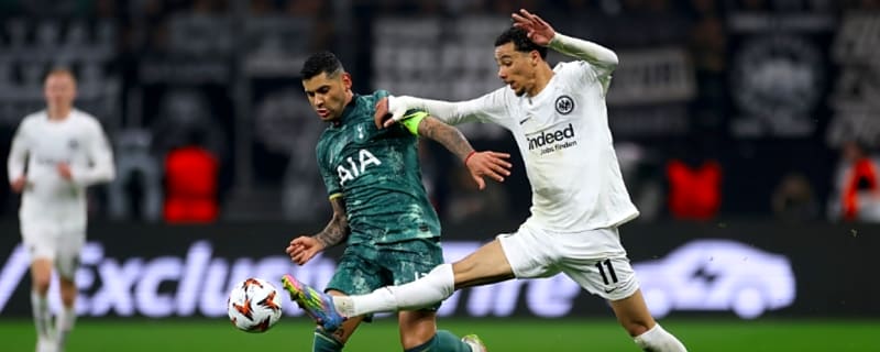 ‘So many question marks…’ – Neil Warnock questions whether Liverpool ‘gamble’ could backfire