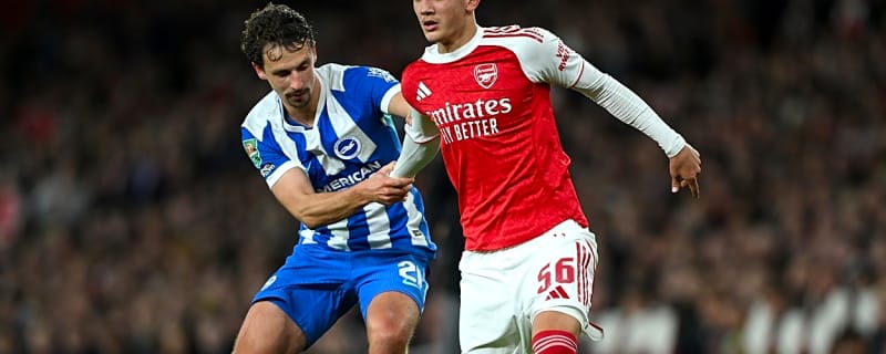 Slavia Prague’s captain shocked to learn of Dowman’s age