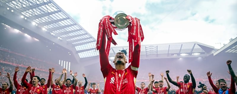Roy Keane sticks with Arsenal to win the league over Liverpool