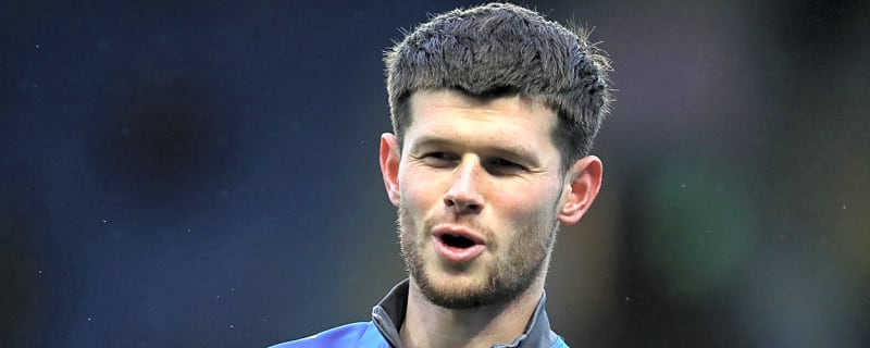 New Arsenal signing could leave in the same window