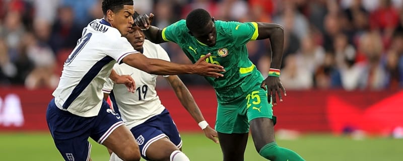 Arsenal Opinion: Football integrity and why FIFA’s response matters