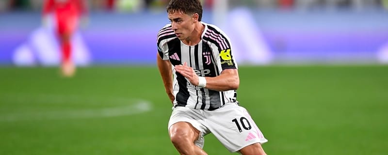 Chelsea wants to steal a match on Arsenal in a move for Serie A star