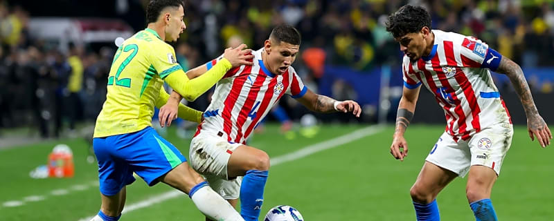 Can Arsenal create the conditions to unleash Martinelli’s full potential next season, Gooners?