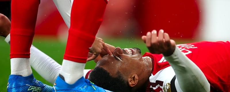 Arsenal Player Ratings in Everton win: Gabriel Leads the Way as Gunners Go Joint Top