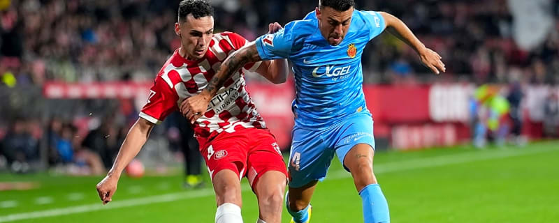 £50m Gunner tipped as possible casualty of Arsenal’s summer spending