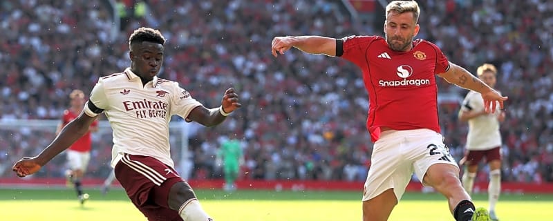Arteta Plots Tactical Tweak That Could Transform Arsenal’s Attack