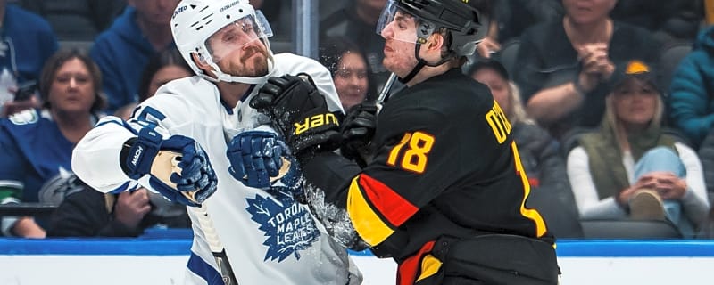 Regret-rospective: The disastrous legacy of the OEL/Garland trade