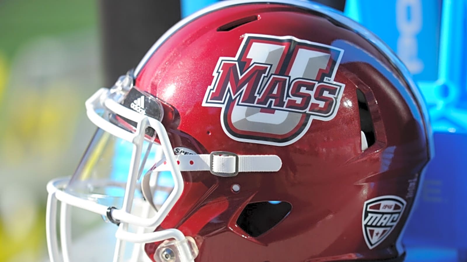 UMass Minutemen College Football Preview 2026