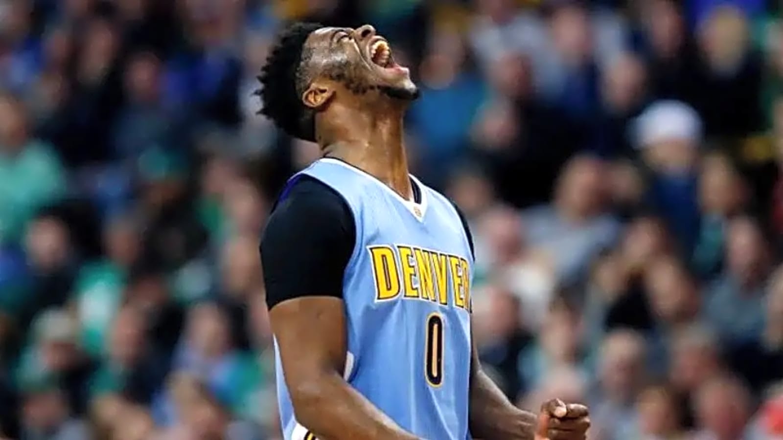 'The Mother Went Out the League' – Former Denver Nuggets Guard Shades Former Lottery Pick for Ignoring His Mentorship