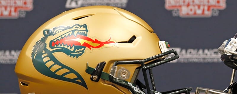 UAB player charged with attempted murder after alleged stabbing