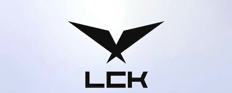 LCK 2025: Week 15 Day Two DK Begins Their Peak While GenG Stumble to Victory