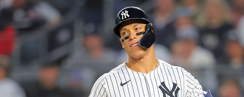 Yankees' struggles at the plate continue in loss to Angels
