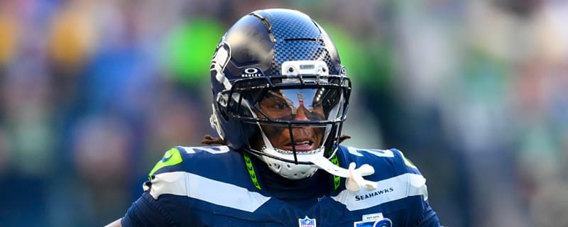 Only one team makes sense for Rashid Shaheed