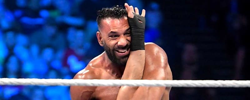 Former WWE Champion’s ‘Secret’ Injury During Run