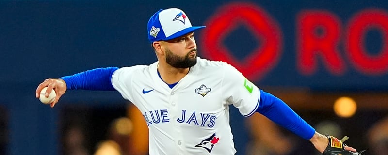Red Sox find infield depth with addition of Isiah Kiner-Falefa