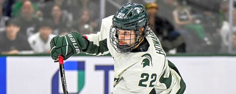 Oilers make multiple roster moves after Connor McDavid, Jake Walman extensions