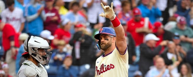The 'National League home run champions' quiz