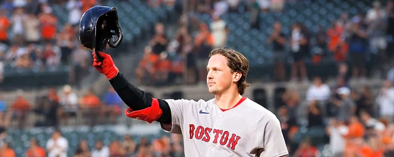 The 'No. 1 MLB Draft picks' quiz