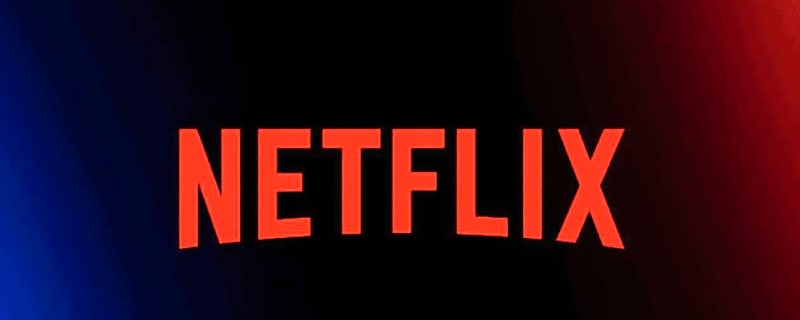Top 10 Movies To Watch This Week on Netflix | July 20-26, 2025