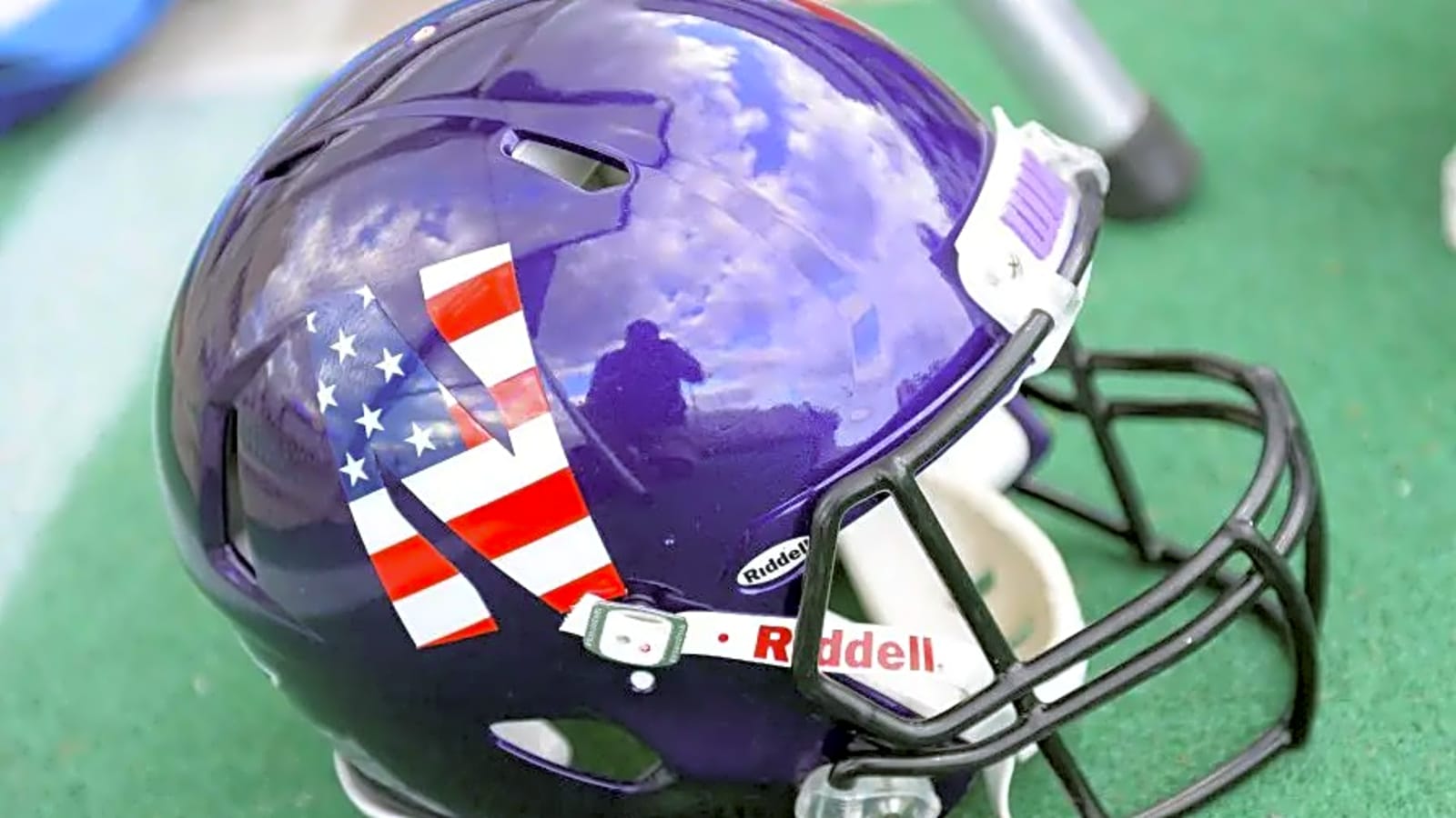 Northwestern releases statement after settling $130 million lawsuit with Pat Fitzgerald