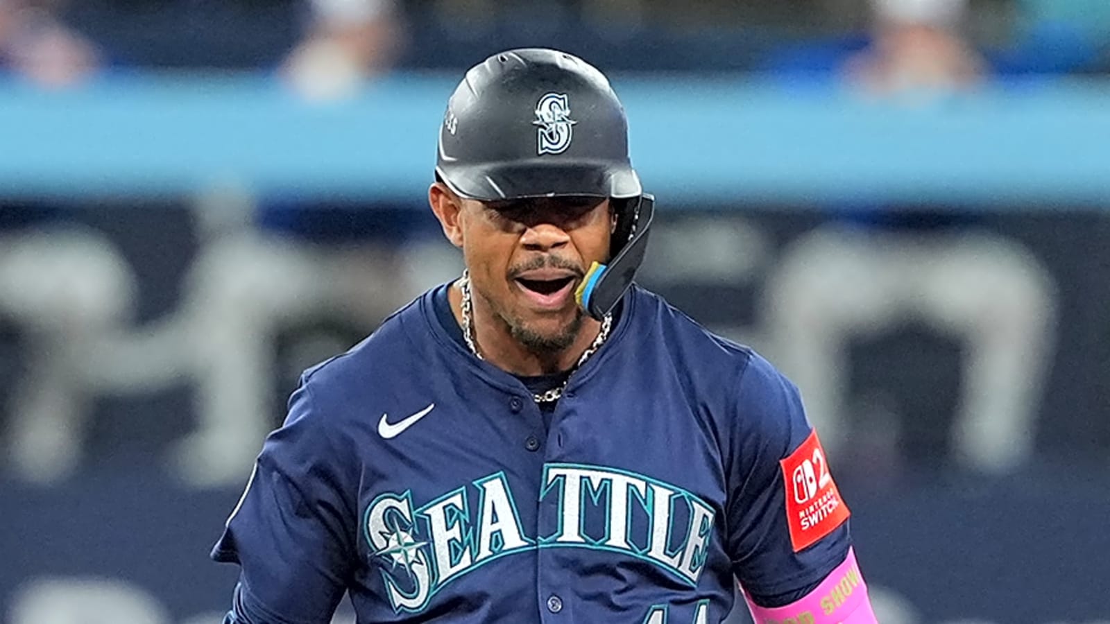 Three teams most likely to prevent a Dodgers three-peat