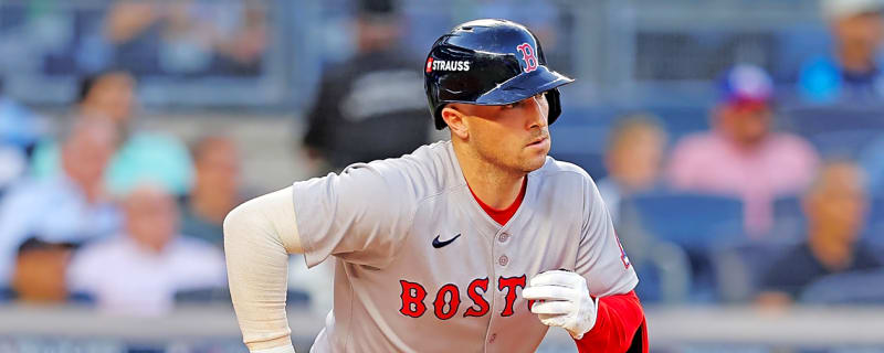 Chicago Cubs Insider Delivers Blunt Alex Bregman Message