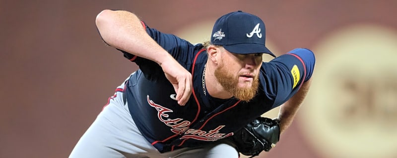 The 'A.L. and N.L. saves leaders since 2008' quiz