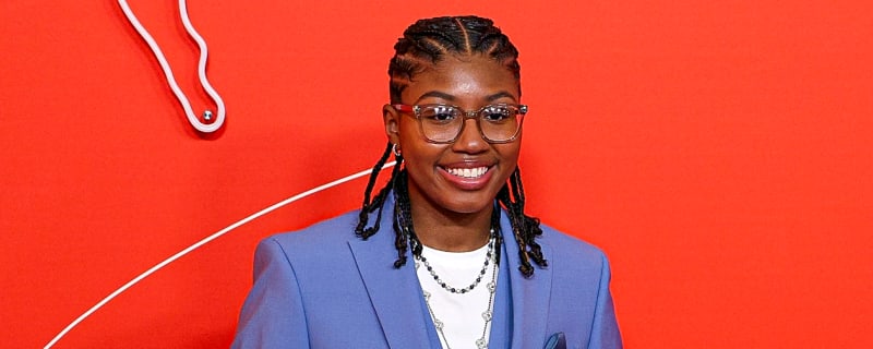 Valkyries' surprising Shyanne Sellers decision raises plenty of questions