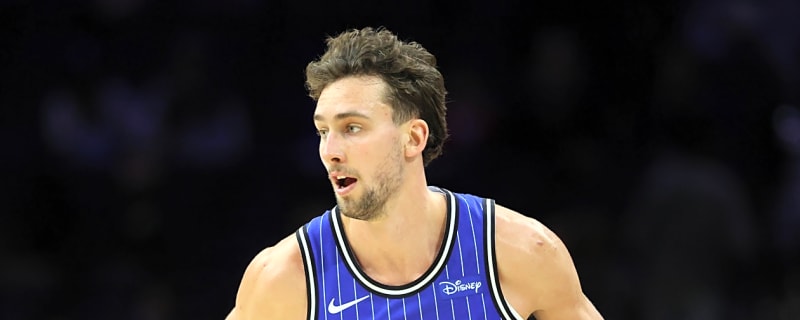 Five NBA players who could make the leap to All-Star level in 2025-26