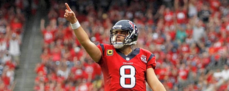 The 'Most passing yards in a game by NFL franchise' quiz