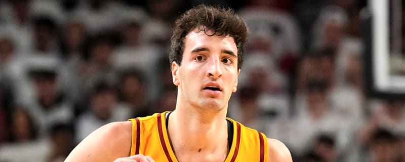 CBB weekend winners, losers: Unbeatens falter, Miami (Ohio) makes magic