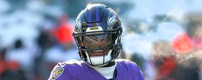 Did NFL coaches, executives shade Jackson in ranking HC openings?