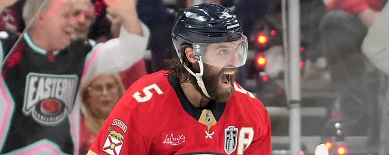 The 'NHL Calder Memorial Trophy winners since 1980-81' quiz