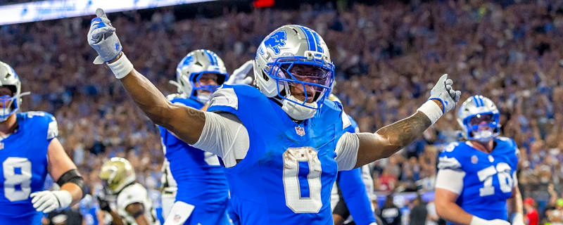 The 'Active 150-yard NFL rushers' quiz