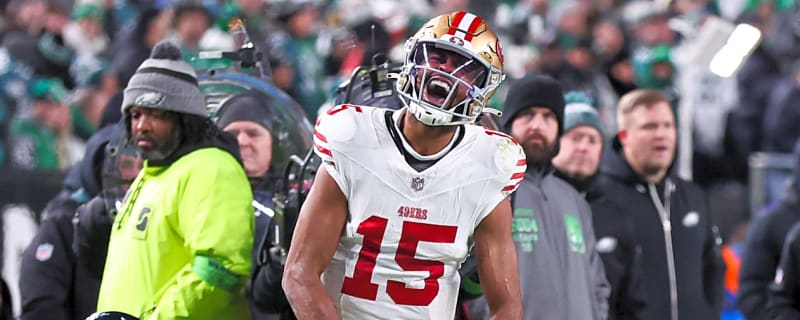 The 'Active 3 TD-catch NFL games' quiz