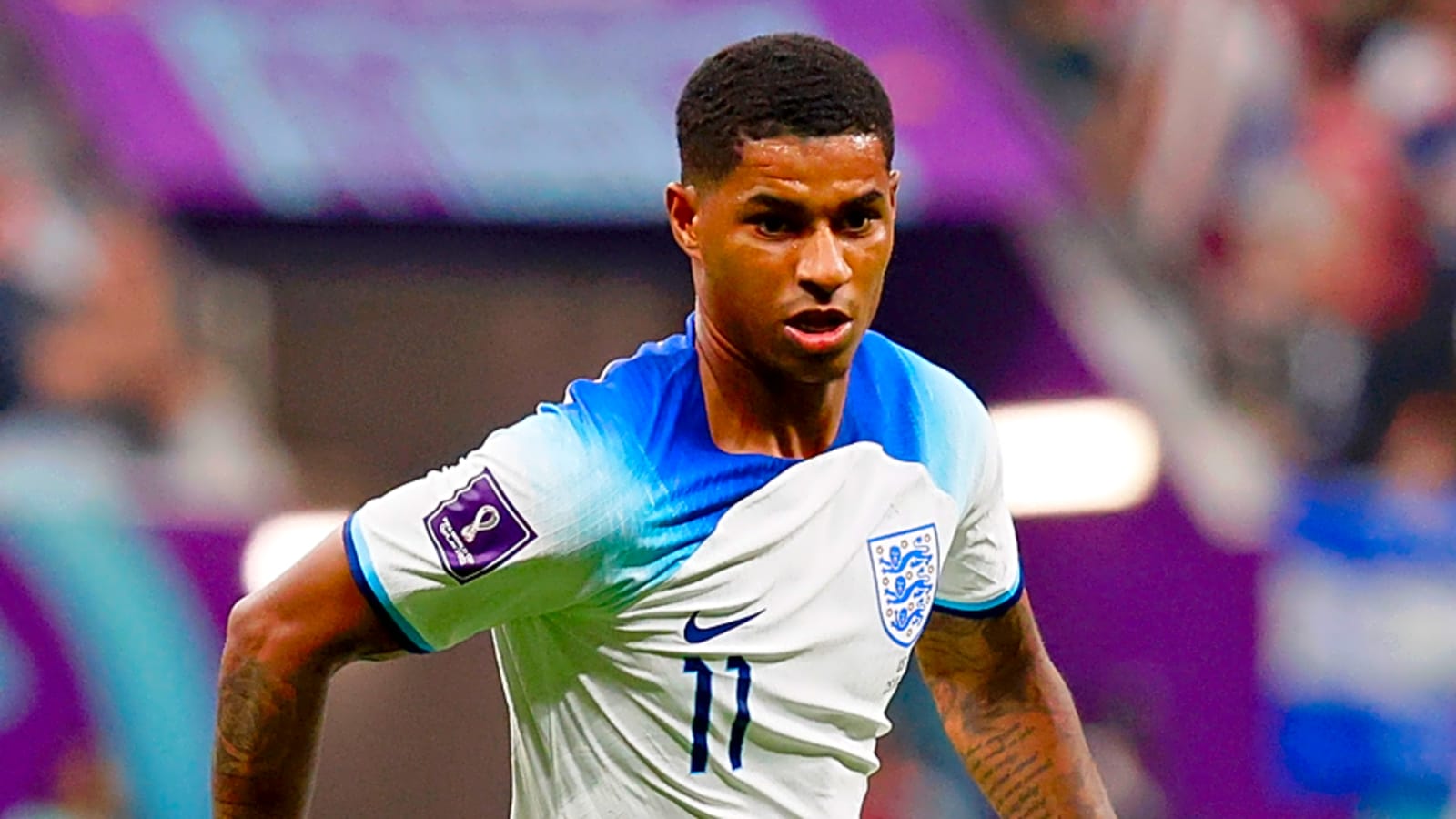 The compromise that Manchester United are willing to make to get £40m