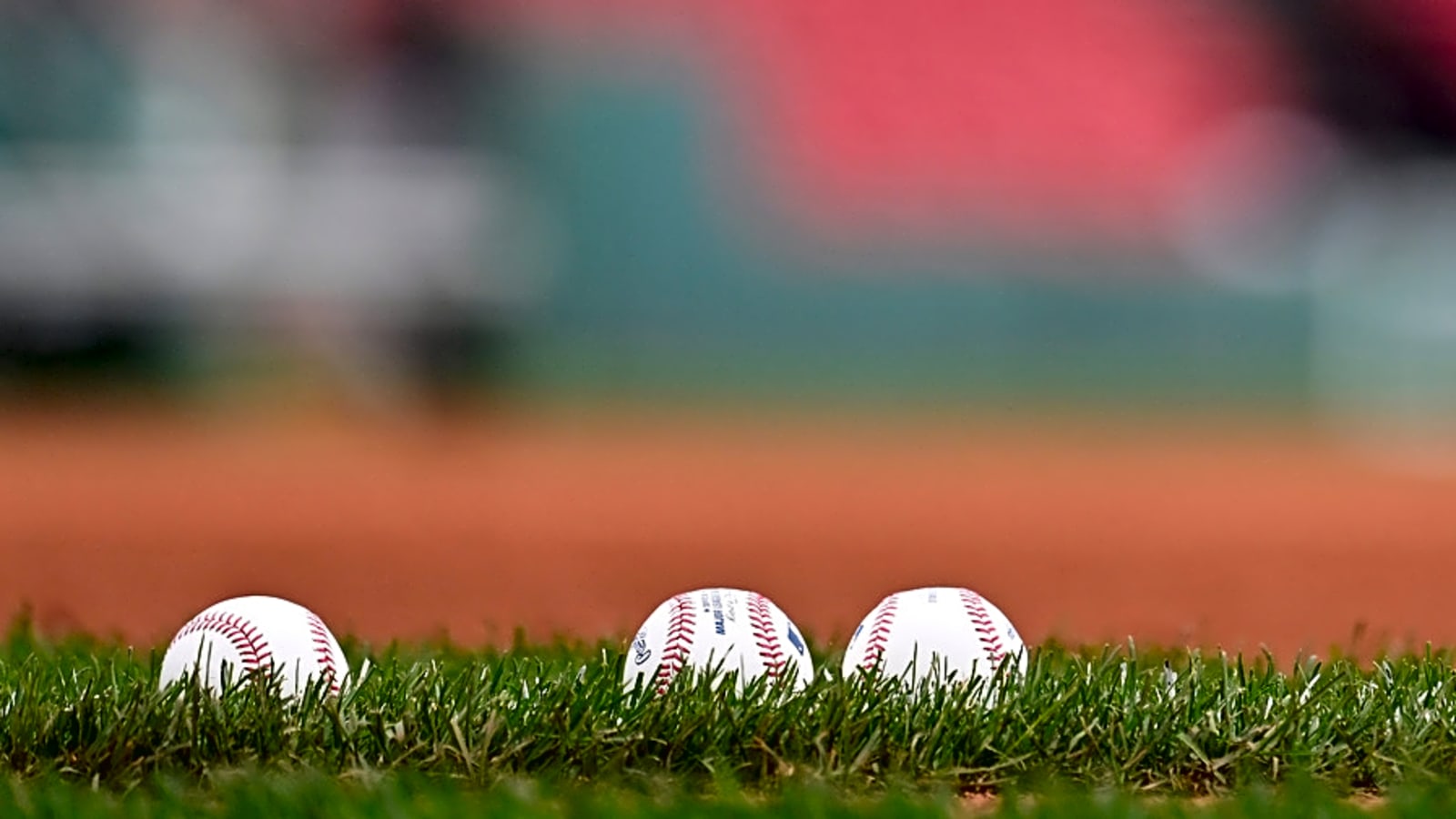 2025 Fall College Baseball Reset: Kansas